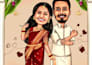 do digital wedding invitations